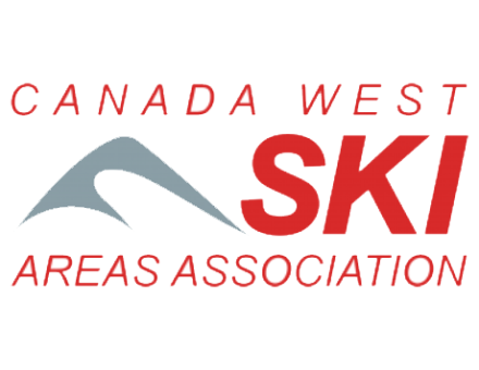 CWSAA Virtual Spring Conference a Success