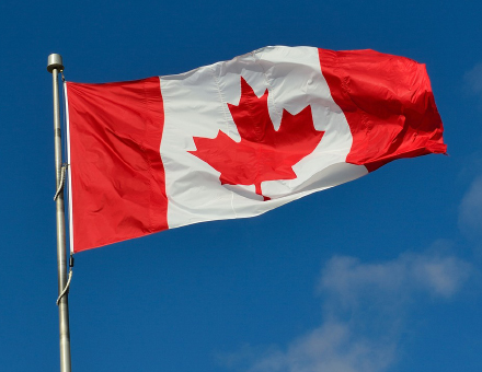 Canada Eases Travel Restrictions, Resorts Prepare