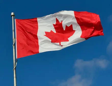 Canada Eases Travel Restrictions, Resorts Prepare