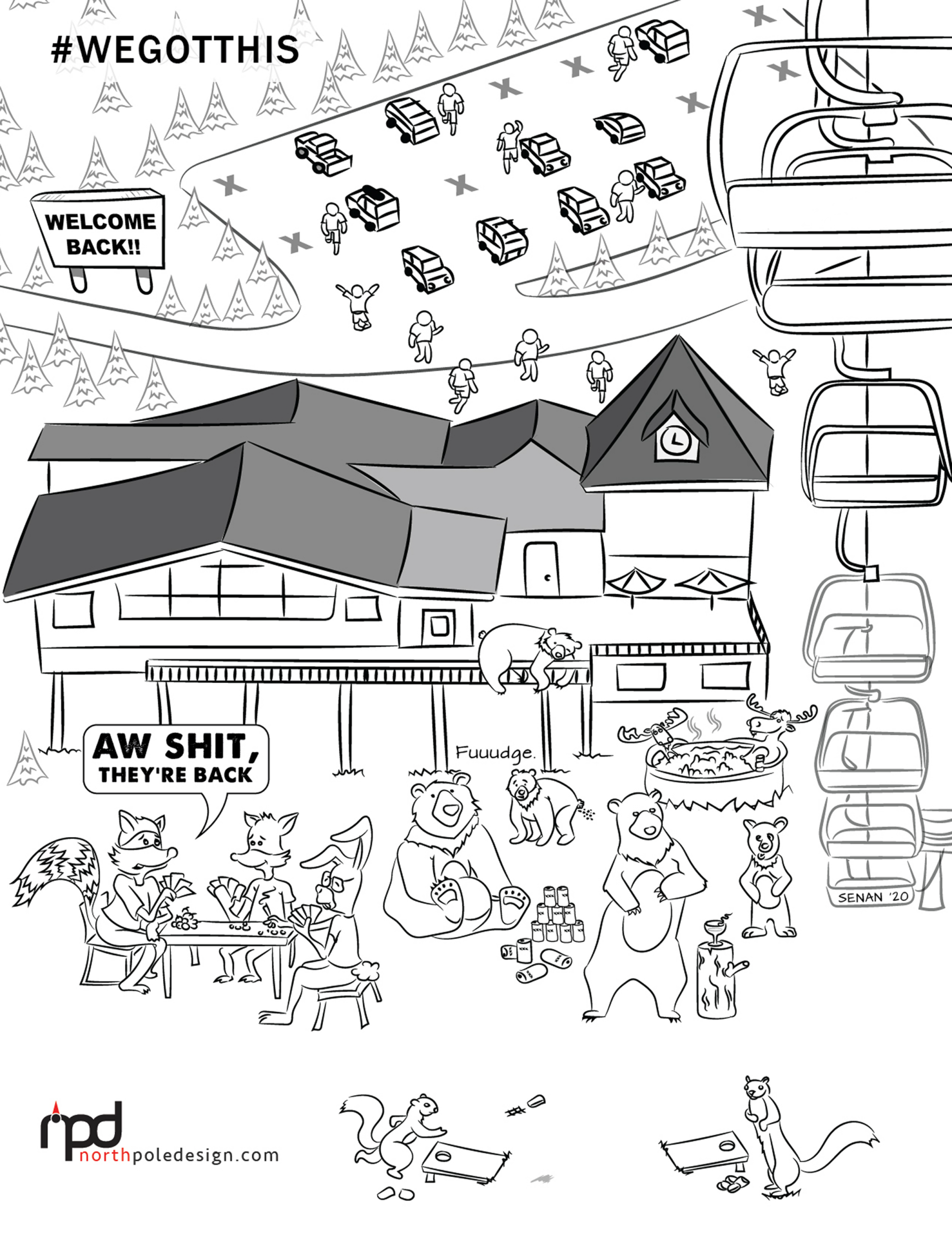 Cartoon5