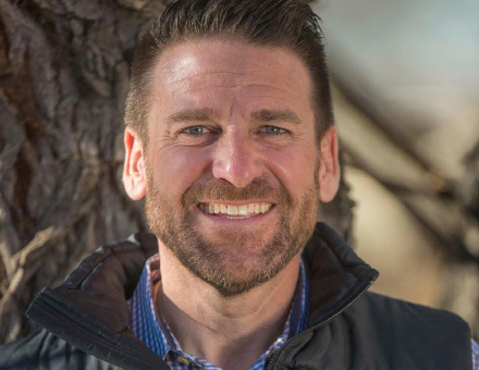 NSP Names New CEO Amid Continued Staff Turnover