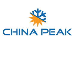 Owners of Mountain High and Dodge Ridge Purchase China Peak