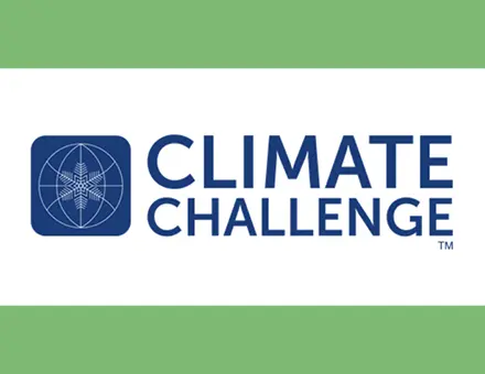 NSAA Reports on 2020 Climate Challenge