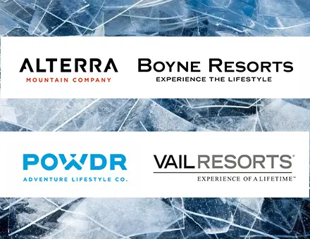Major Resort Ownership Groups Band Together to Fight Climate Change