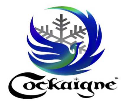 Cockaigne Delays Grand Reopening