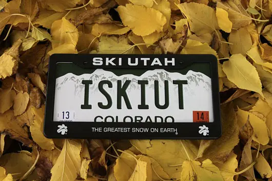 Ski Utah is Heading to Denver
