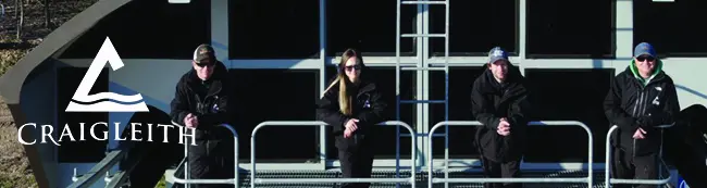 Rise Up Challenge 2021