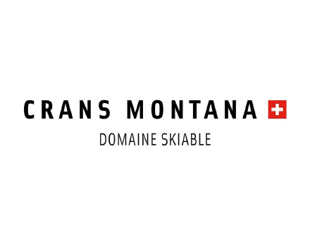 Vail Resorts to Acquire Crans-Montana in Switzerland