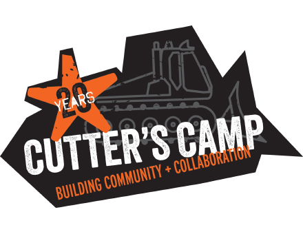 Registration Open for Cutter’s Camp 2024