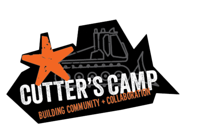 Register for Cutters Camp