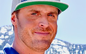 Hooper Named General Manager of Lee Canyon
