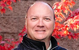 Rathbun No Longer at the Helm of Mt. Bachelor