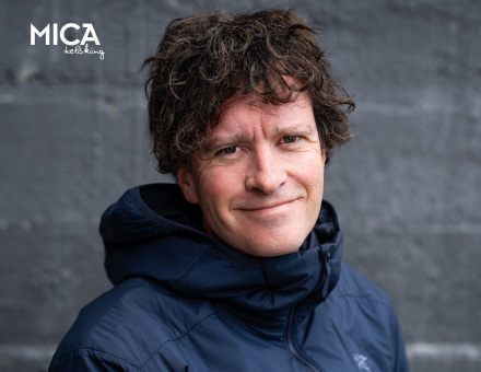 Mica Heliskiing Appoints Dave Morrison as New CEO