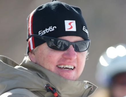 Wachusett Co-Owner David Crowley Dies After Battle with PSP