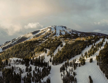 Deer Valley Raises Minimum Wage To $15