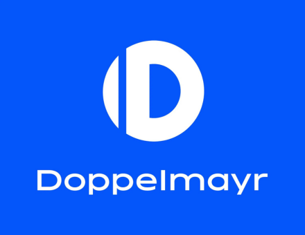Doppelmayr Reports Record Revenue