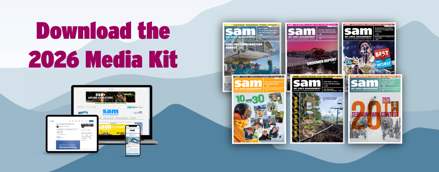 Media Kit