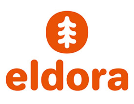 Nederland Board Moves Forward on Eldora Mountain Resort Acquisition