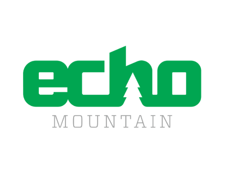 Echo Mountain Acquired by Jogan Inc.