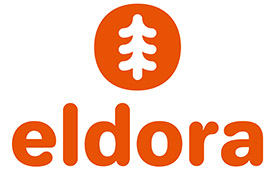 Eldora’s Rebranding Embraces Local Market