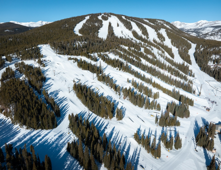 Special Report: Nederland’s Eldora Purchase: Brave But Risky Business