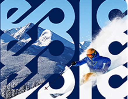 Vail Resorts Increases Epic Pass Pricing 8%, Expands European Partners