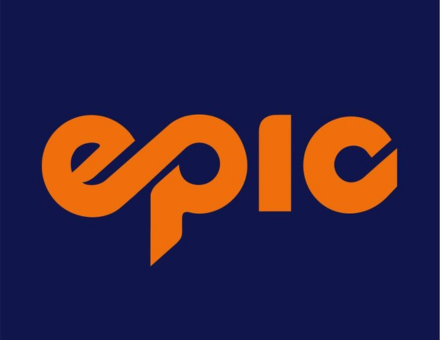 Vail Resorts Adds Austrian Partners to Epic Pass