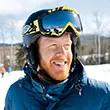 20 Under 30 :: 2011