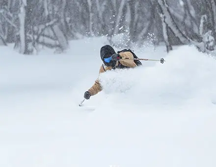 Australian Resorts See Earliest Winter Openings In 22 Years