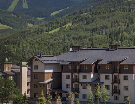 Vail Resorts to Add Housing for 875 Employees Across Four Resorts