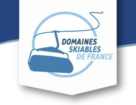 French Ski Areas Must Require Masks, No Vax Mandate (Yet)