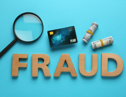 Warning: Credit Card Fraud Continues to Target Ski Areas
