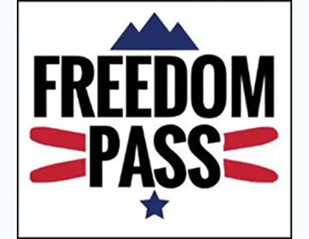Freedom Pass Adapts to Changing Marketplace