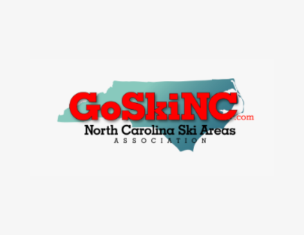 Study Shows Economic Value of North Carolina Ski Industry