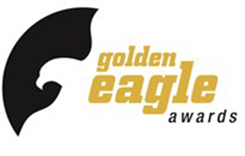 Berkshire East, Taos, and Squaw/Alpine Win Golden Eagle Awards