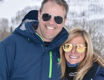 Meier Family Becomes Sole Owner of Greek Peak and Toggenburg