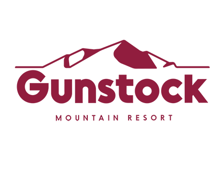 Controversial Commissioners Out, Gunstock Leaders Return to Work