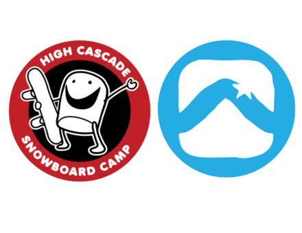 Shaun White Invests in Windells, High Cascade Parent Company