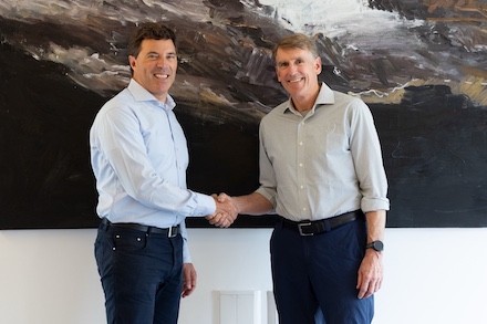 HTI Group Acquires Stake in HKD Snowmakers