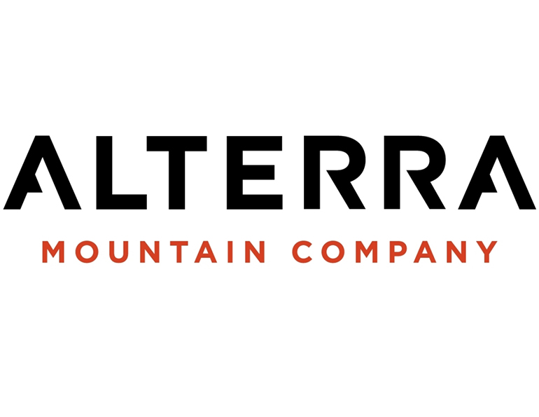 Alterra To Invest Nearly $500 Million This Year