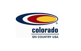 Colorado Resorts See Drop in Early-Season Visits