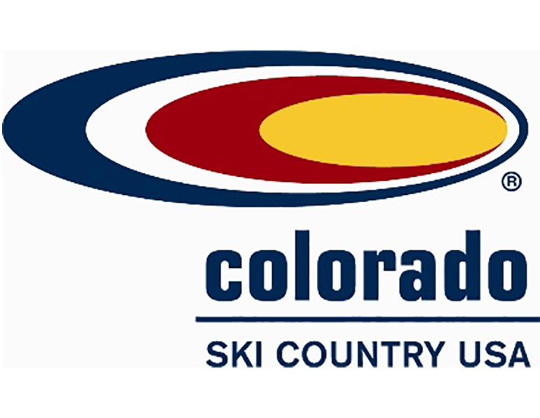 Colorado Ski Country USA Hosted 7.1 Million Visits in 2017-18