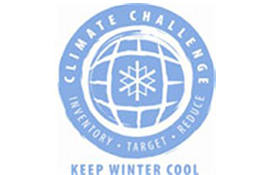 NSAA Climate Challenge Registration Opened Today