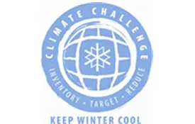 NSAA Climate Challenge Registration Opened Today
