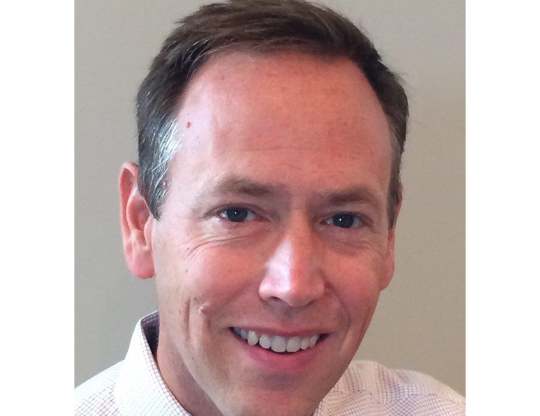 Frank DeBerry to Lead Crystal Mountain in Washington