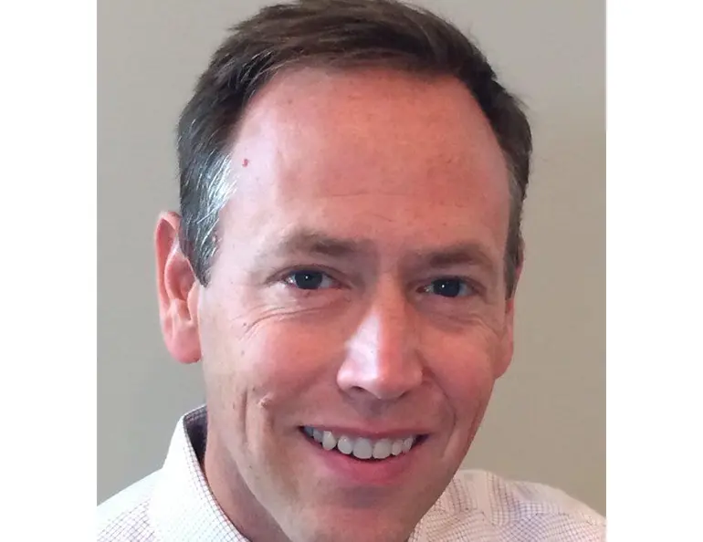 Frank DeBerry to Lead Crystal Mountain in Washington