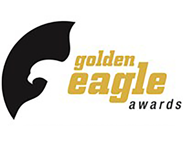 Boreal, Bear Valley, and Crystal Mountain Win Golden Eagle Awards