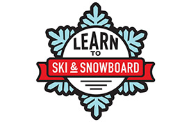 Learn to Ski and Snowboard Month Draws 90,000 Newcomers