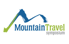 Industry Pros Flock to Mountain Travel Symposium