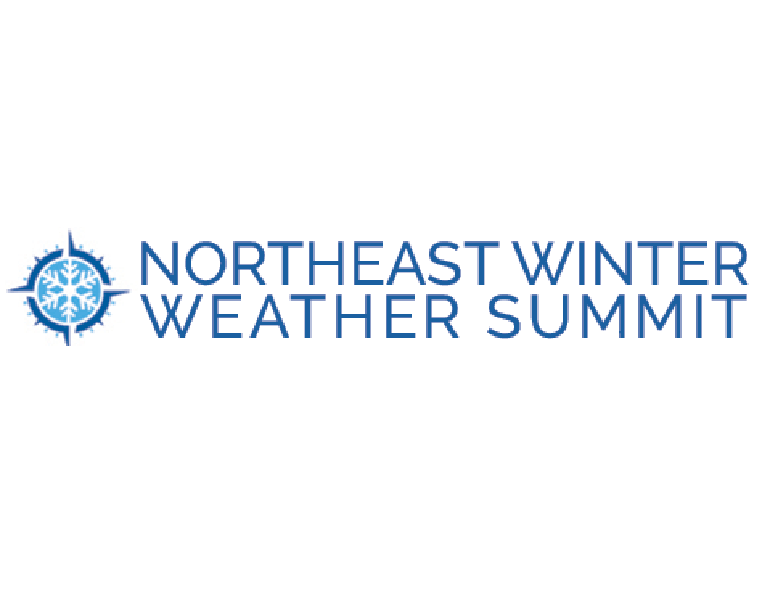 Northeast Winter Weather Summit Planned at Stratton